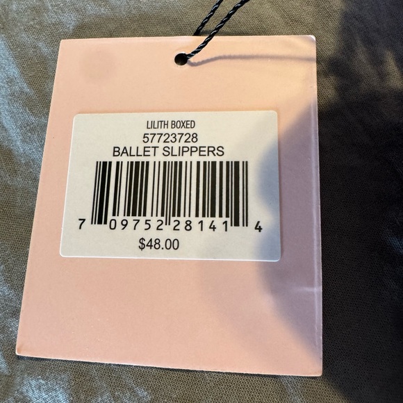 Nanette Lepore pink faux leather wallet & floral pattern card holder Insert-NWT - Picture 3 of 13